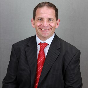 Andrew Eisley