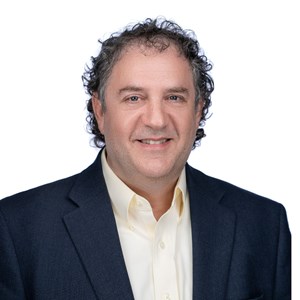 Ian Horowitz