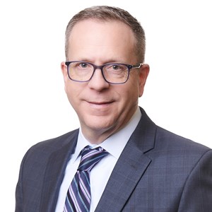 John Heitmann