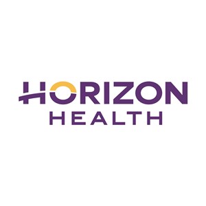 Photo of Horizon Health Care, Inc.