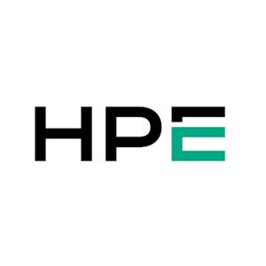 Photo of Hewlett Packard Enterprise (HPE)