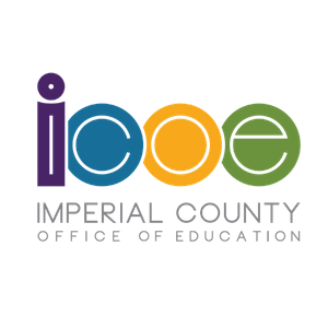 Photo of Imperial County Office of Education (ICOE)