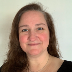 Janette Derucki