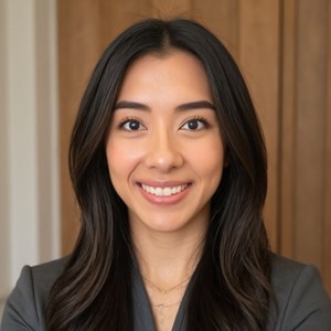 Tracy Cruz