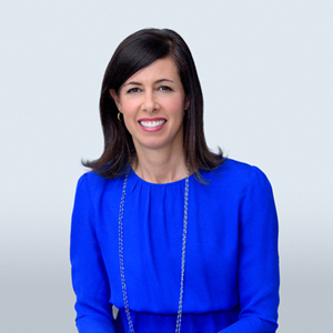 Jessica Rosenworcel