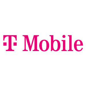 Photo of T-Mobile