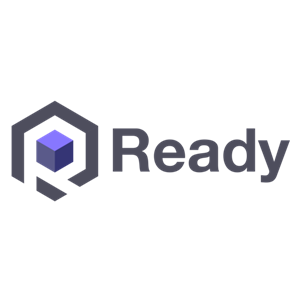 Photo of Ready.Net