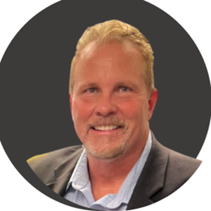 Russ Selken