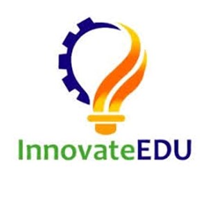 Photo of InnovateEDU
