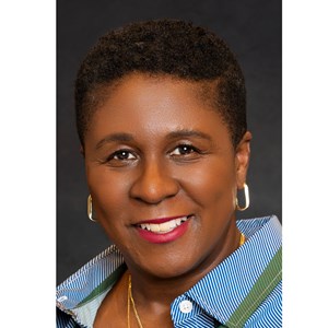 Narda Jones