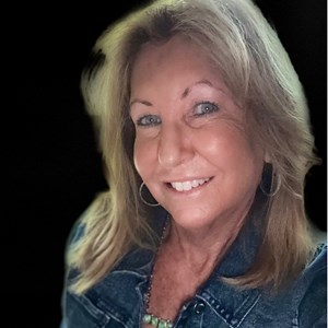 Kathy Carroll