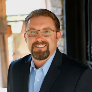 David Brady