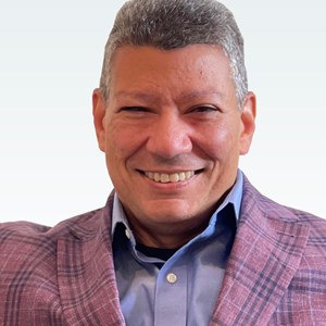 Ron Vassallo