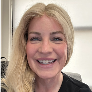 Angela Jones