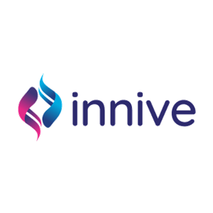 Photo of Innive