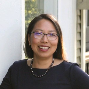 Jackie Wirz