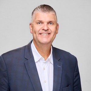 Photo of James Nester