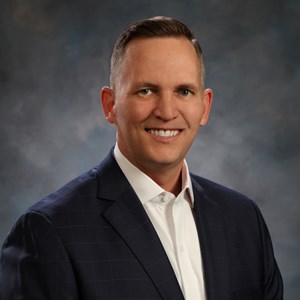 Jason Taylor