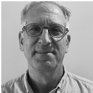 Jeff Mitchell