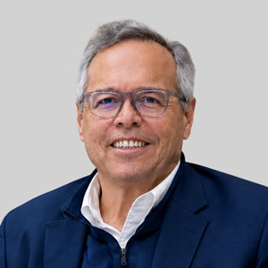 Joe Valandra