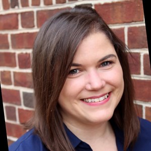 Jennifer Skow