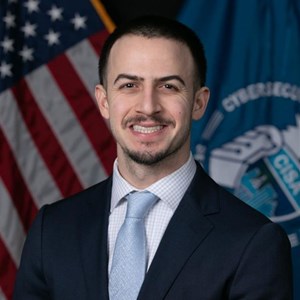 Julian Albizo