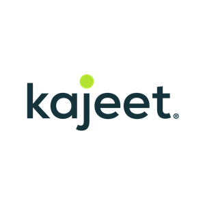 Photo of Kajeet, Inc.