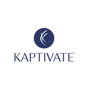 Photo of Kaptivate