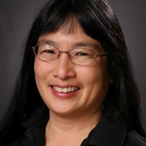 Kathy Hsu Wibberly