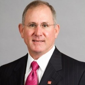 Kevin Brangers