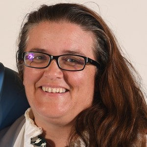 Kim Gaffney Corriher