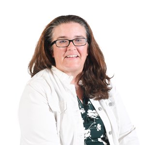 Kim Gaffney Corriher