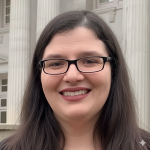 Lauren Abner