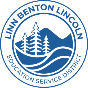 Photo of Linn Benton Lincoln ESD