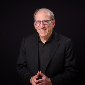 Blair Levin