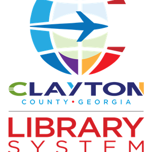 Photo of Clayton County Library System