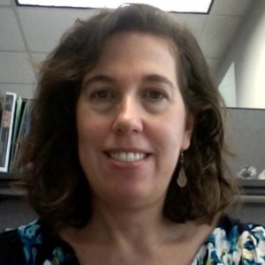 Lisa Milenkovic