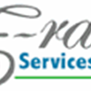 Photo of E-rate Services, LLC