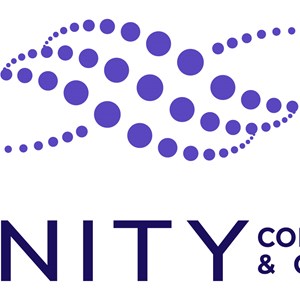 Photo of Infinity Communications & Consulting, Inc.