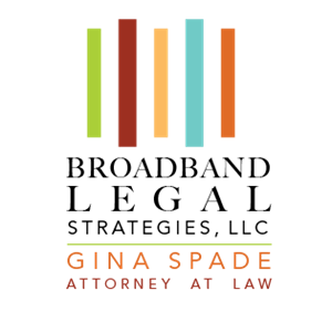 Photo of Broadband Legal Strategies