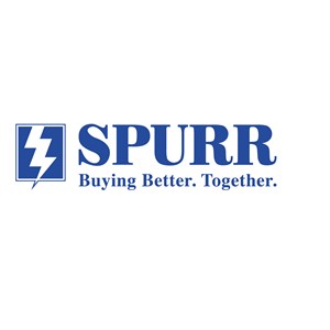 Photo of School Project for Utility Rate Reduction (SPURR)