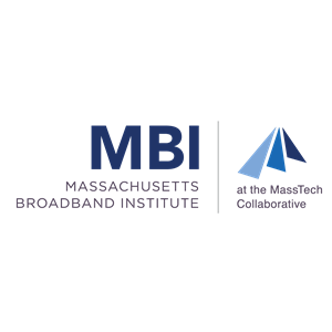 Photo of Massachusetts Broadband Institute