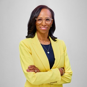 Tracy Doaks