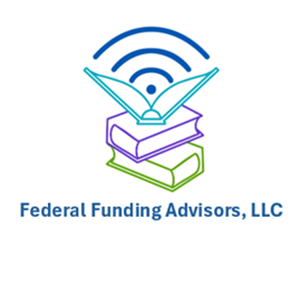 Photo of Federal Funding Advisors, LLC
