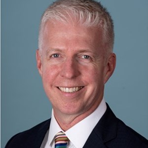 John Neal