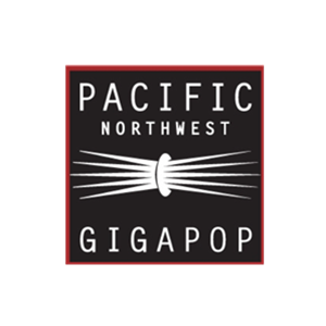 Photo of Pacific Northwest Gigapop