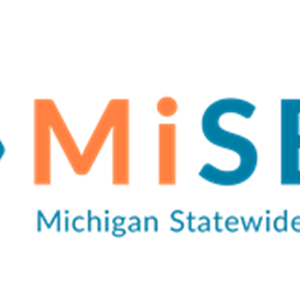 Photo of Michigan Statewide Educational Network