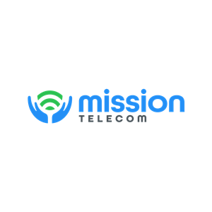 Photo of Mission Telecom