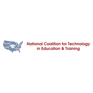 National Coalition for Technology in Education and Training (NCTET)