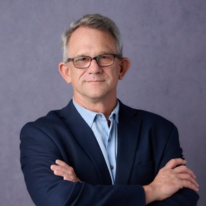 Philip Neufeld